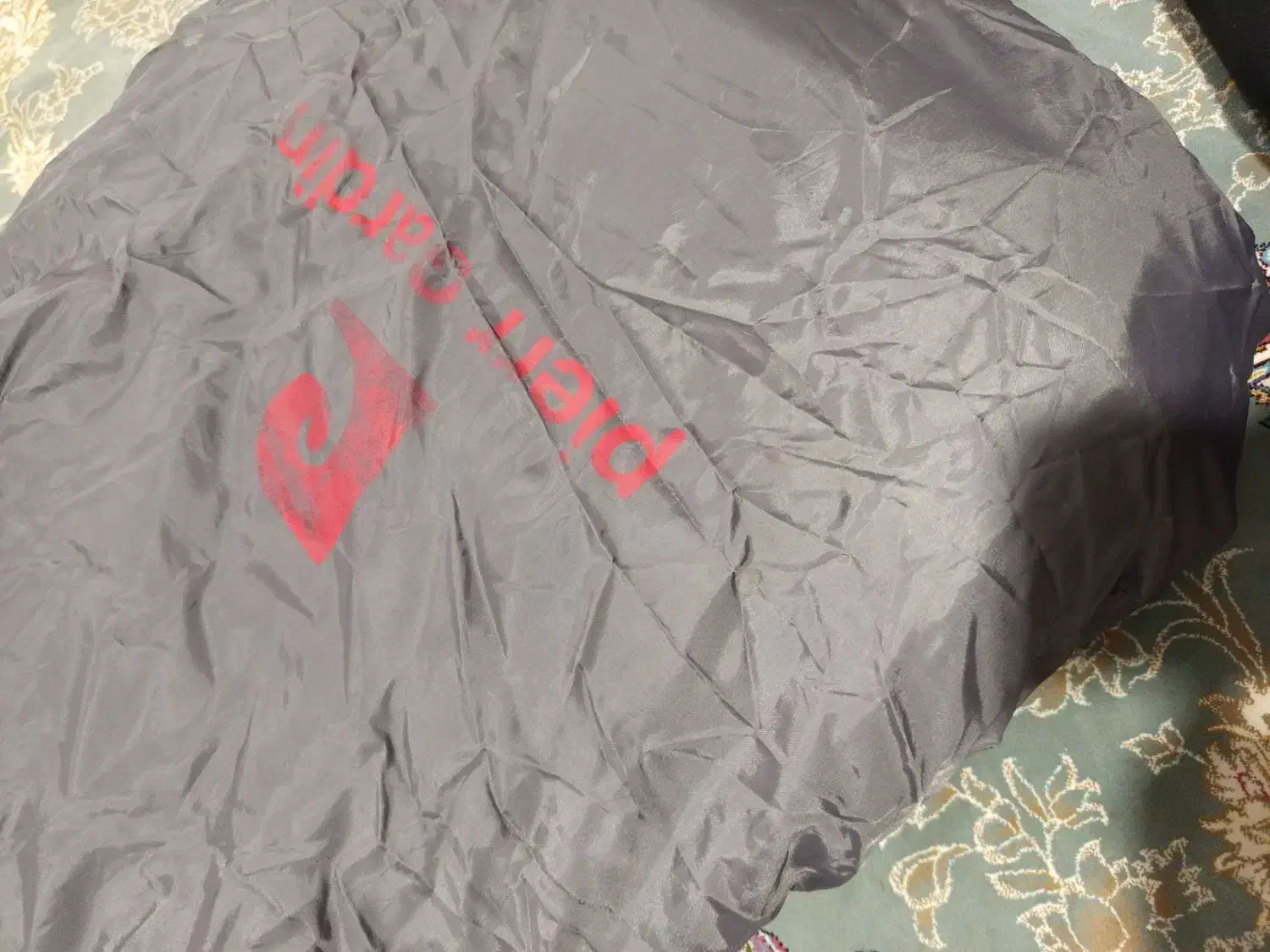 کوله کوهنوردی و مدرسه سایز بزرگ|کیف، کفش، کمربند|کرمانشاه, |دیوار