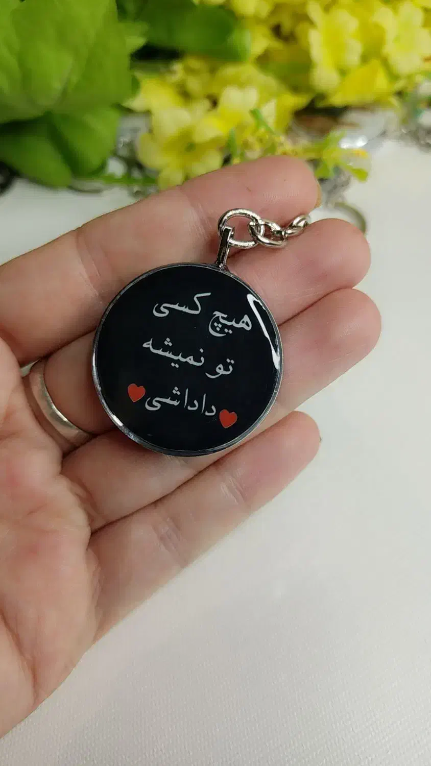 گردنبند تسبیح|بدلیجات|شهرکرد, |دیوار