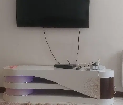میز tv|میز تلویزیون|تهران, طیب|دیوار