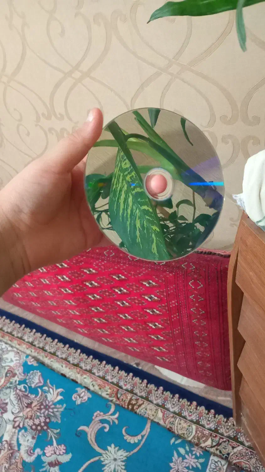 بازی پی اس فور|کنسول، بازی ویدئویی و آنلاین|مشهد, جانباز|دیوار