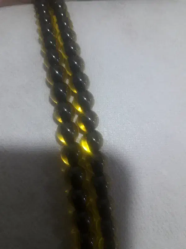 وسایل کمباین|خودرو سنگین|دهگلان, |دیوار