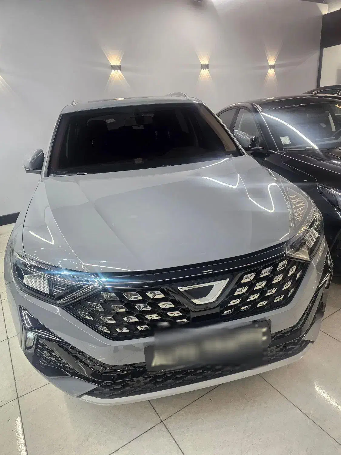 جتاvs5|خودرو سواری و وانت|تهران, سهروردی|دیوار