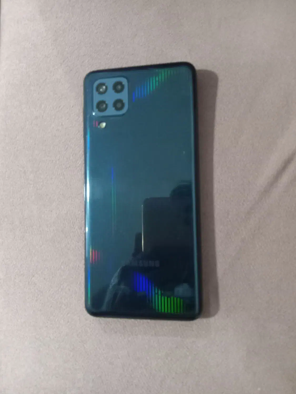 سامسونگ m32|موبایل|اردبیل, |دیوار