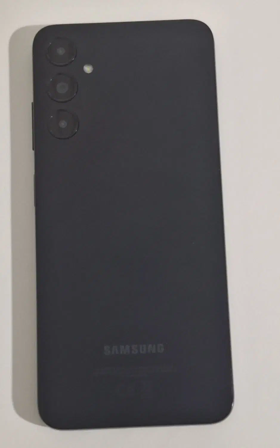 فروش گوشی سامسونگ Ao5S|موبایل|بهشهر, |دیوار