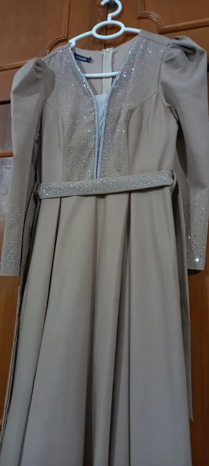 لباس مجلسی|لباس|زاهدان, |دیوار