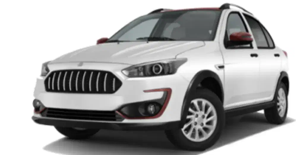 حواله اطلس|خودرو سواری و وانت|زنجان, |دیوار