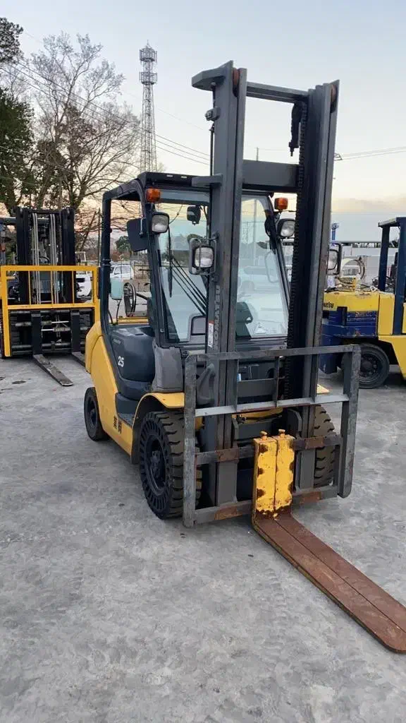 اجاره لیفتراک شایان|خدمات حمل و نقل|ری, شهرک نظامی|دیوار