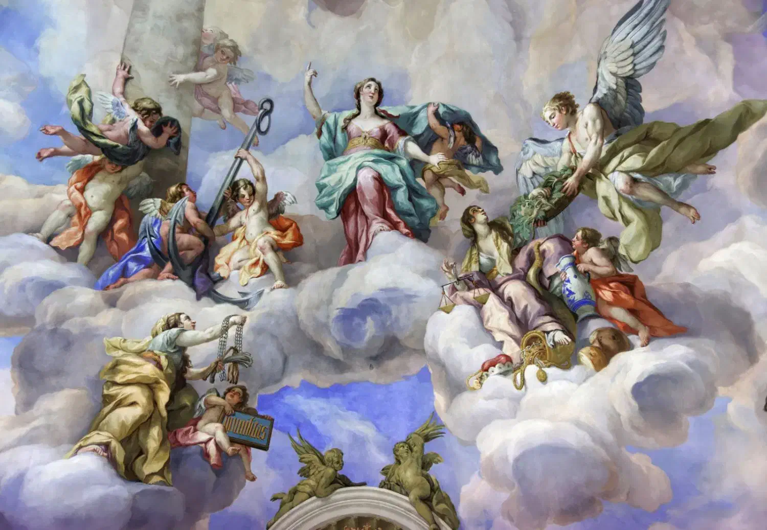 سقف کشسان (باریسول) کاپس|خدمات پیشه و مهارت|تبریز, |دیوار