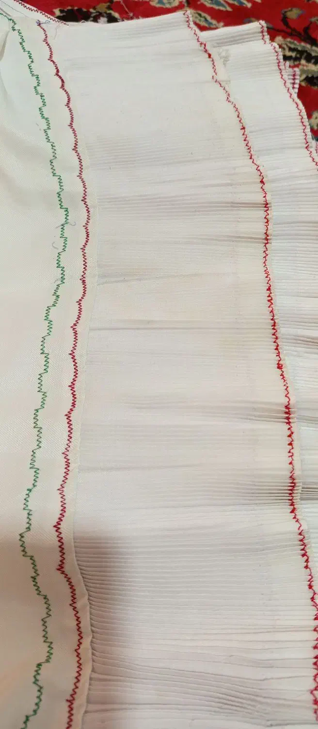 ملافه|سرویس روتختی|پاتاوه, |دیوار