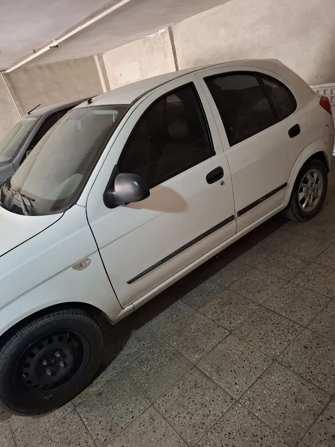 خودرو|خودرو سواری و وانت|تهران, ابوذر|دیوار