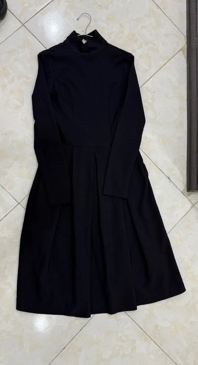 لباس مجلسی فیم استانبول سایز ۳۸|لباس|تهران, امام زاده عبدالله|دیوار