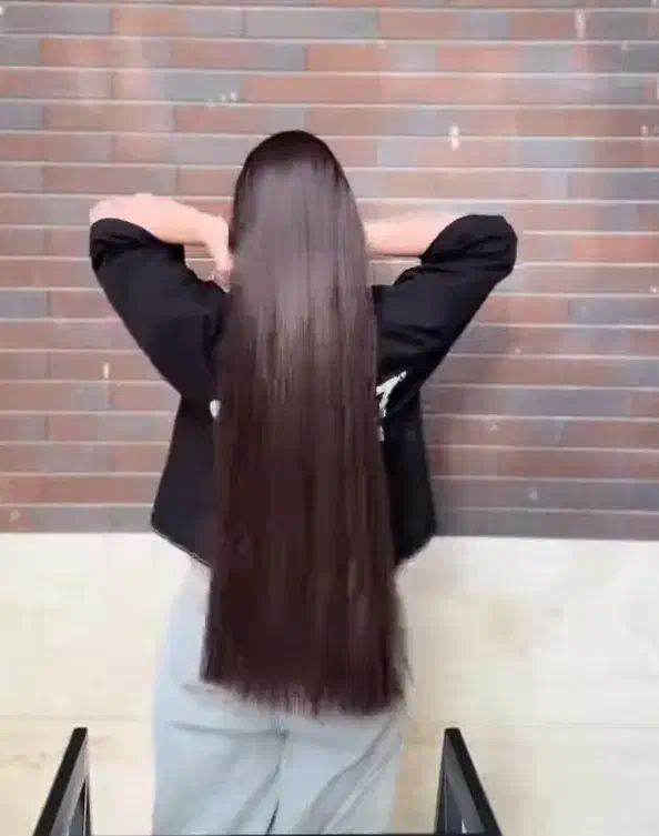 اکستنشن هد دار|آرایشی، بهداشتی، درمانی|اراک, |دیوار