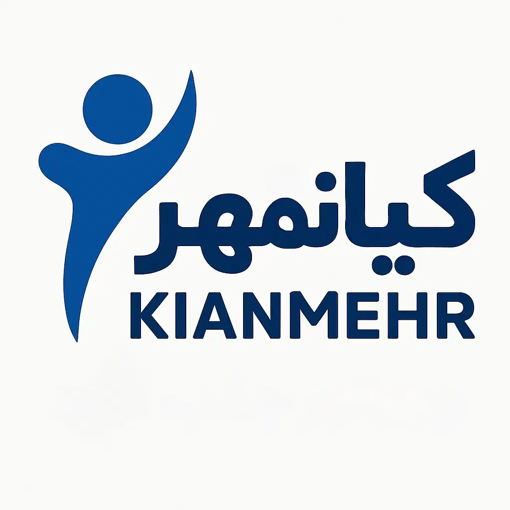 جذب ویزیتور حضوری در شرکت پخش موادغذایی کیانمهر|استخدام بازاریابی و فروش|بابل, |دیوار