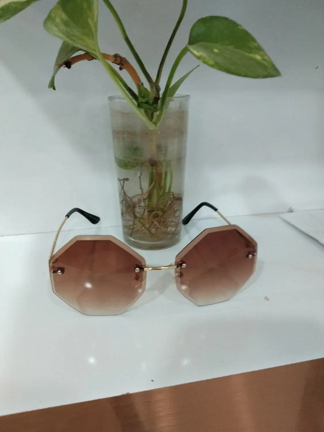 عینک آفتابی و طبی|زیورآلات و اکسسوری|زابل, |دیوار