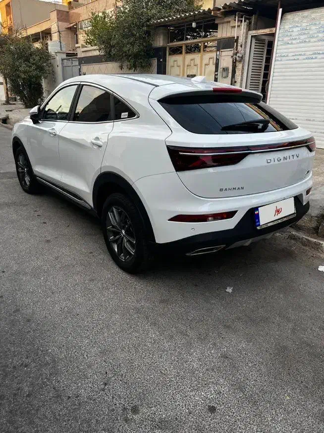 پرایم مدل 1404|خودرو سواری و وانت|بوشهر, |دیوار