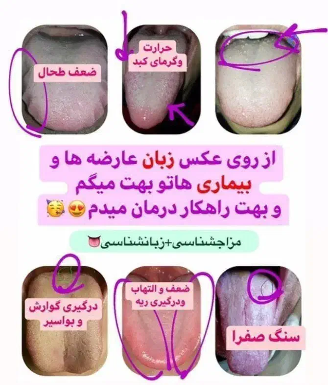 آموزش وکار درمنزل مختص بانوان|استخدام بازاریابی و فروش|کاشان, امیرکبیر|دیوار