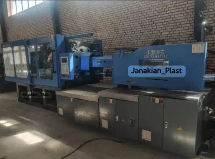 کارگر افغانی خانواده|استخدام صنعتی، فنی، مهندسی|اقبالیه, |دیوار