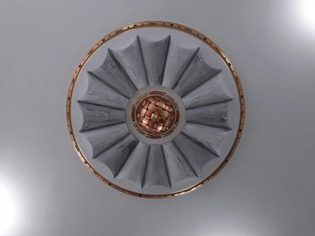 نقاشی ساختمان و درب و پنجره و لکه گیری|خدمات پیشه و مهارت|اسدآباد, |دیوار