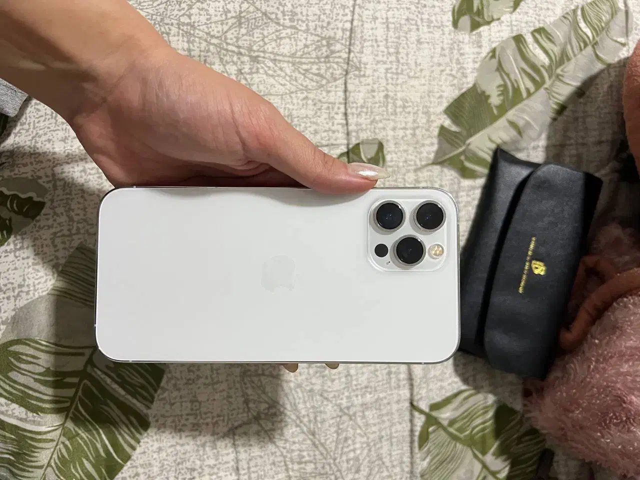 ۱۲پرومکس|موبایل|شهرکرد, |دیوار