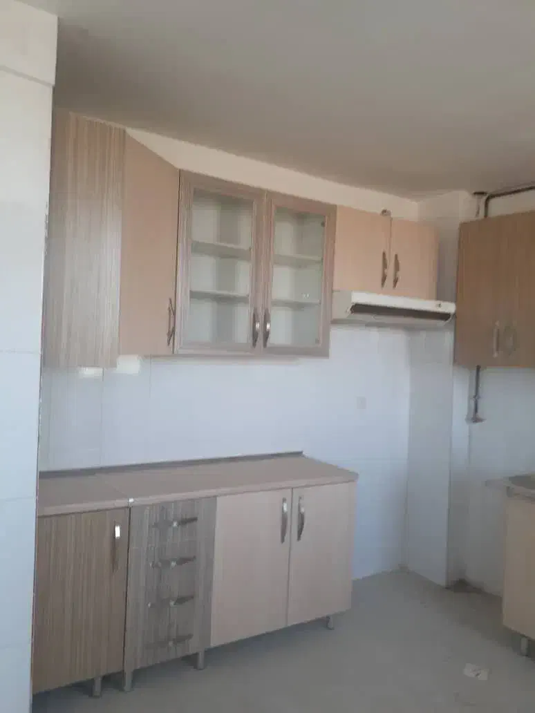 مسکن مهر فراهان دو خوابه|فروش آپارتمان|فرمهین, |دیوار