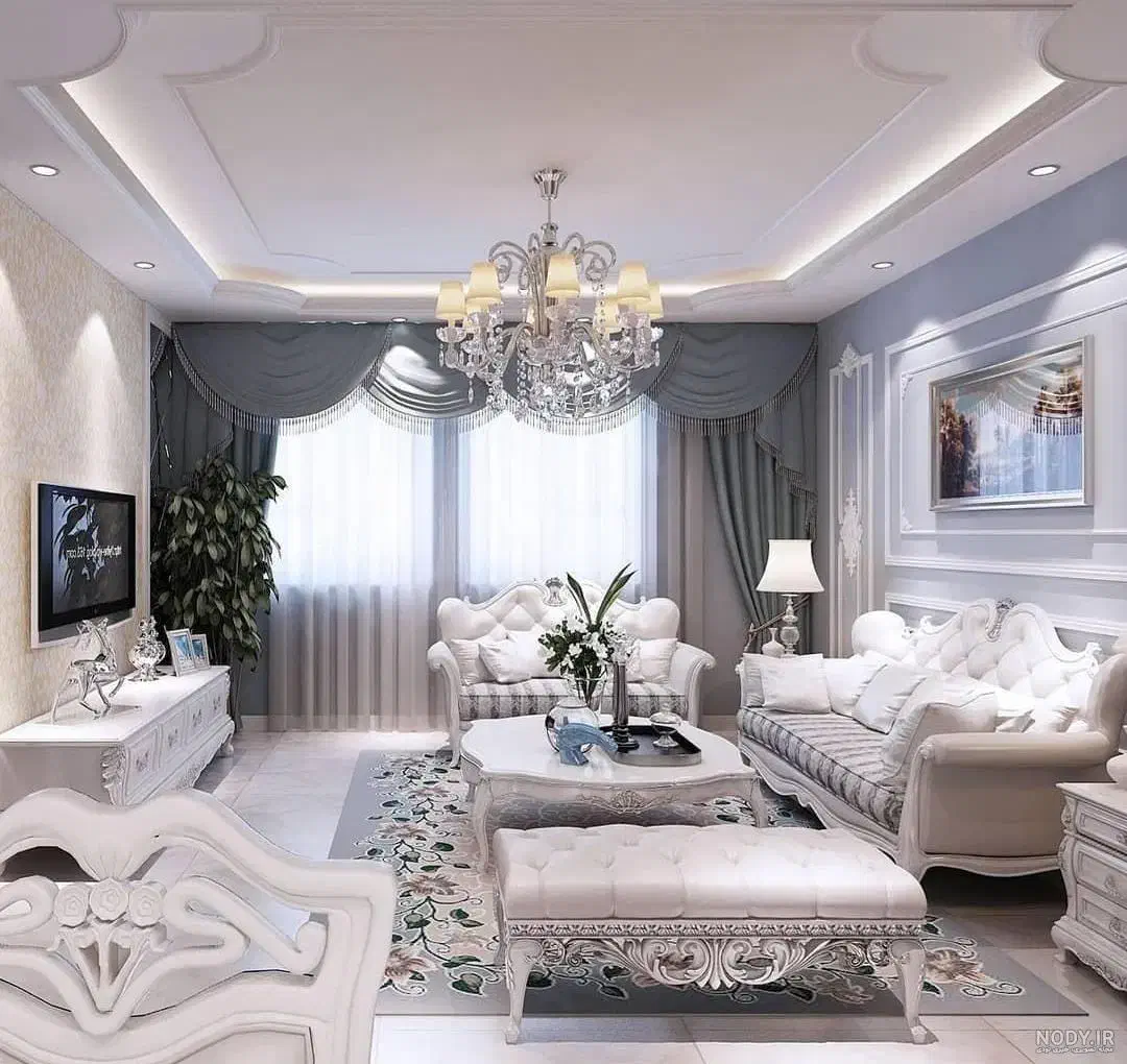 منزل ویلایی اجاره ای|اجارهٔ خانه و ویلا|قم, زنبیل آباد|دیوار