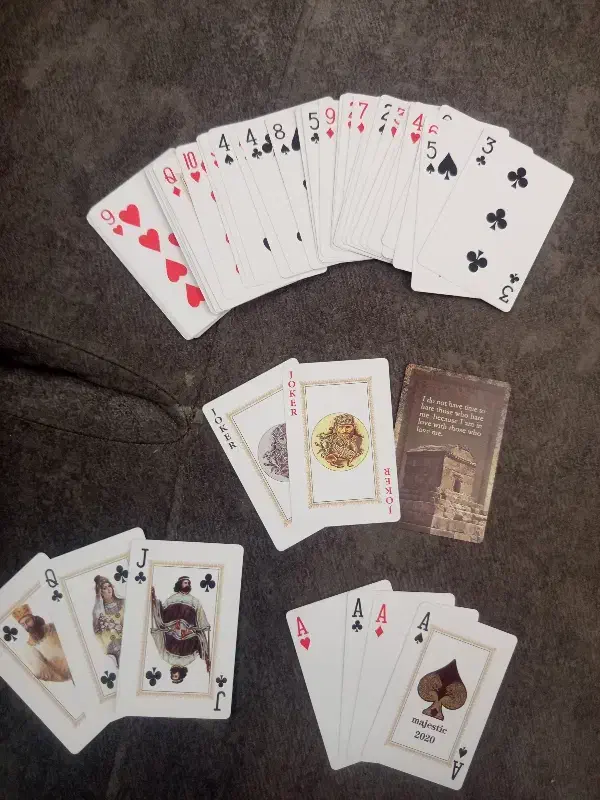 پاسور|اسباب‌‌بازی|تبریز, |دیوار