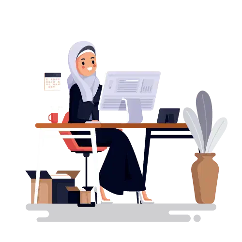 انجام امورات تایپ و تحقیق وپایان نامه|خدمات آموزشی|سنقر, |دیوار