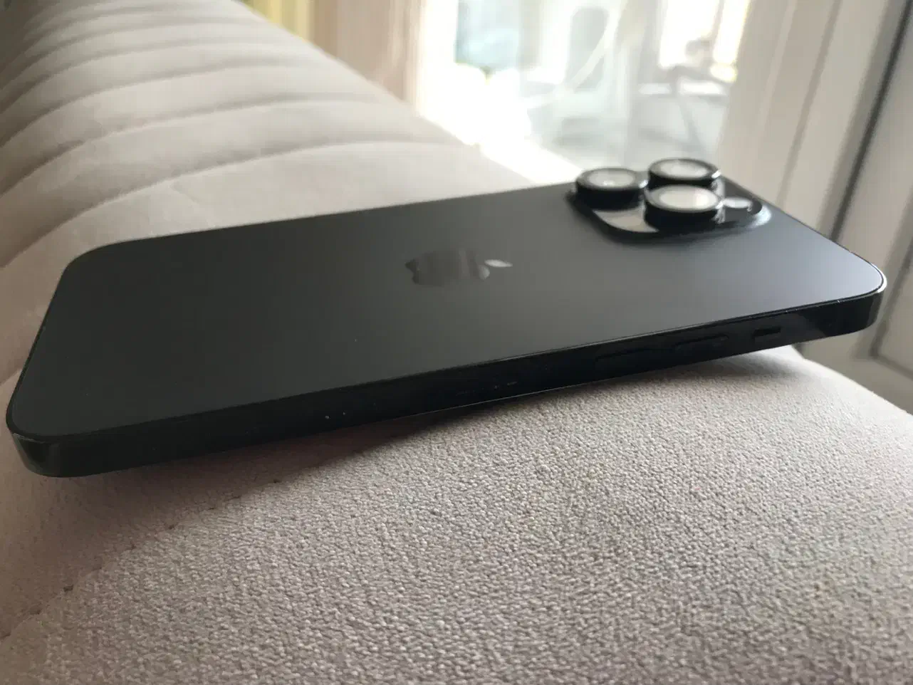 14 promax|موبایل|تهران, فلسطین (میدان انقلاب)|دیوار