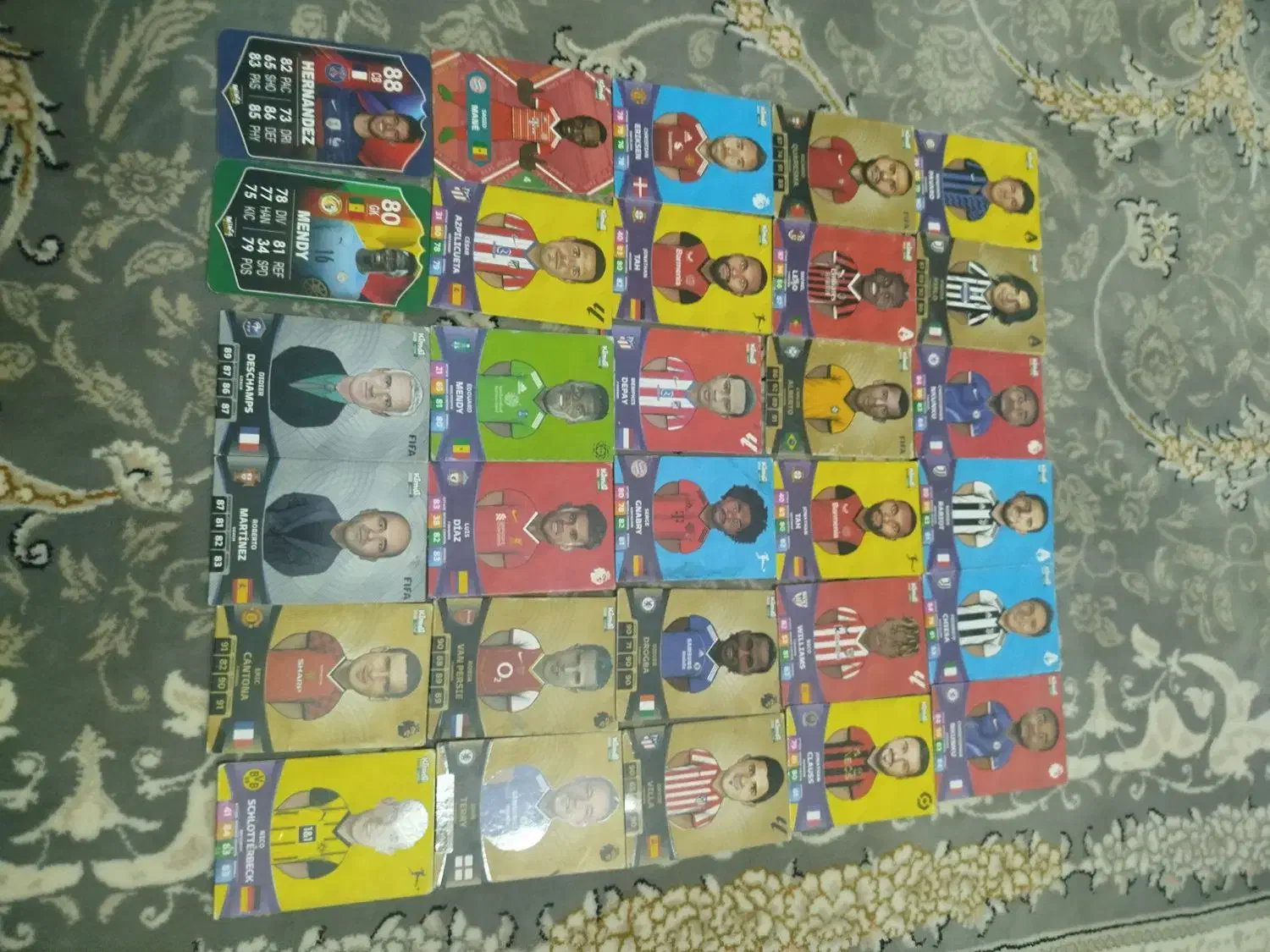 قیمت ۲۵۰|اسباب‌‌بازی|شاندیز, |دیوار