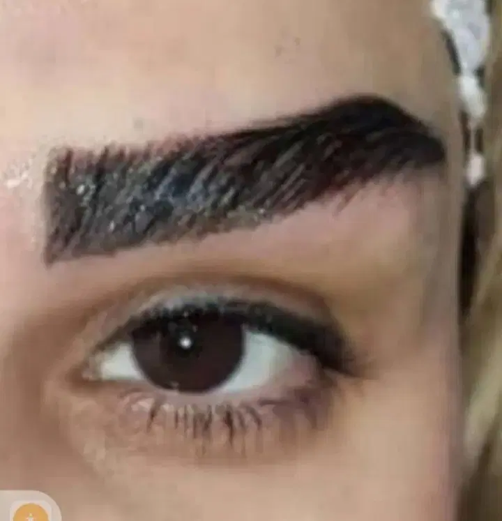 دعوت به همکاری مارکتینگ جراحی زیبایی بدن و صورت|استخدام درمانی، زیبایی، بهداشتی|تهران, آسمان|دیوار
