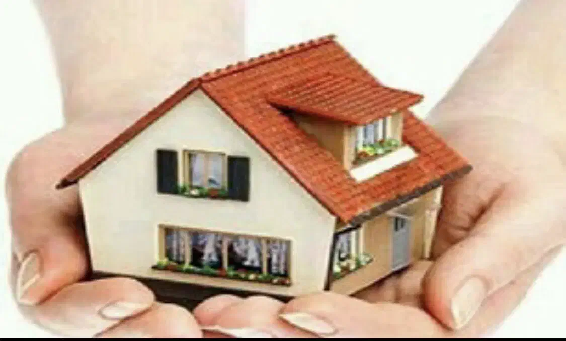 جذب نیرو ( کارشناس فروش ) در هلدینگ انبوه ساز|استخدام بازاریابی و فروش|تهران, چیتگر جنوبی|دیوار