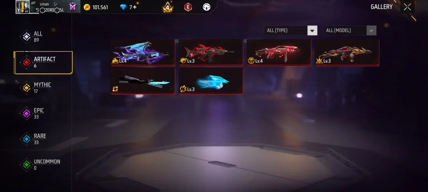 توضی هات بخون اگ طاق می زنی|کنسول، بازی ویدئویی و آنلاین|زابل, |دیوار