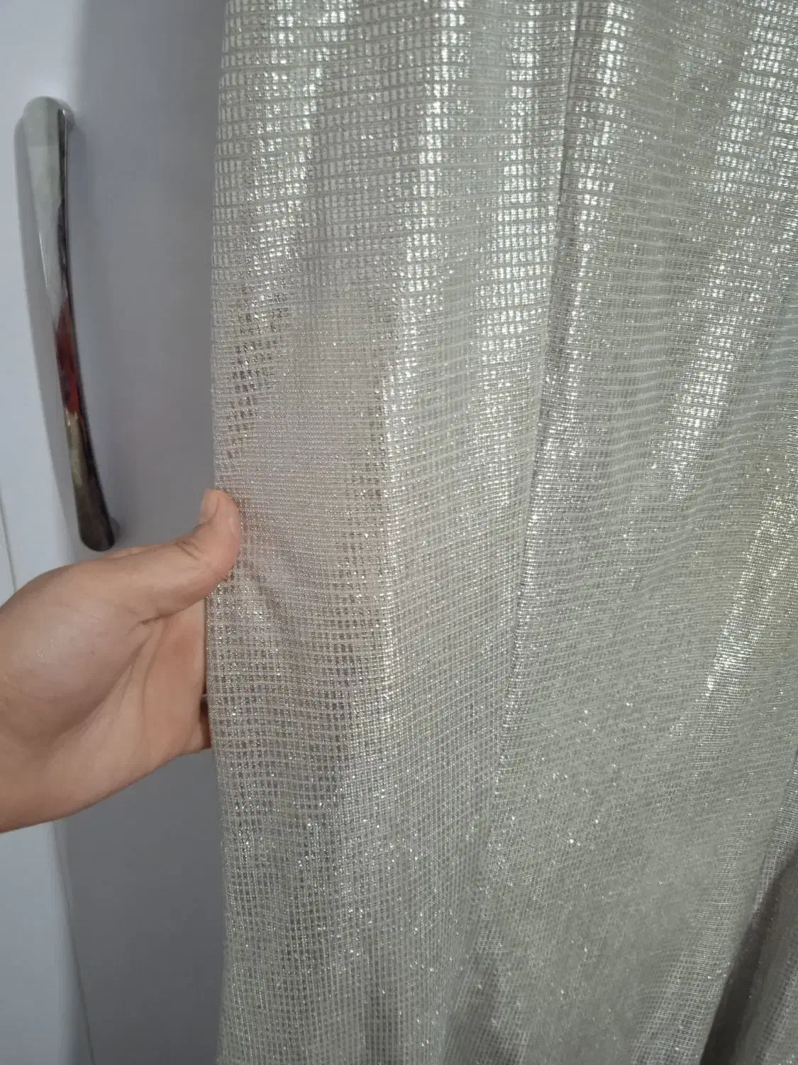 لباس معاوضه|لباس|خرم‌آباد, |دیوار