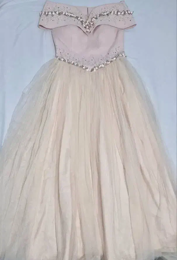 لباس مجلسی|لباس|پاکدشت, پاکدشت (مامازند)|دیوار