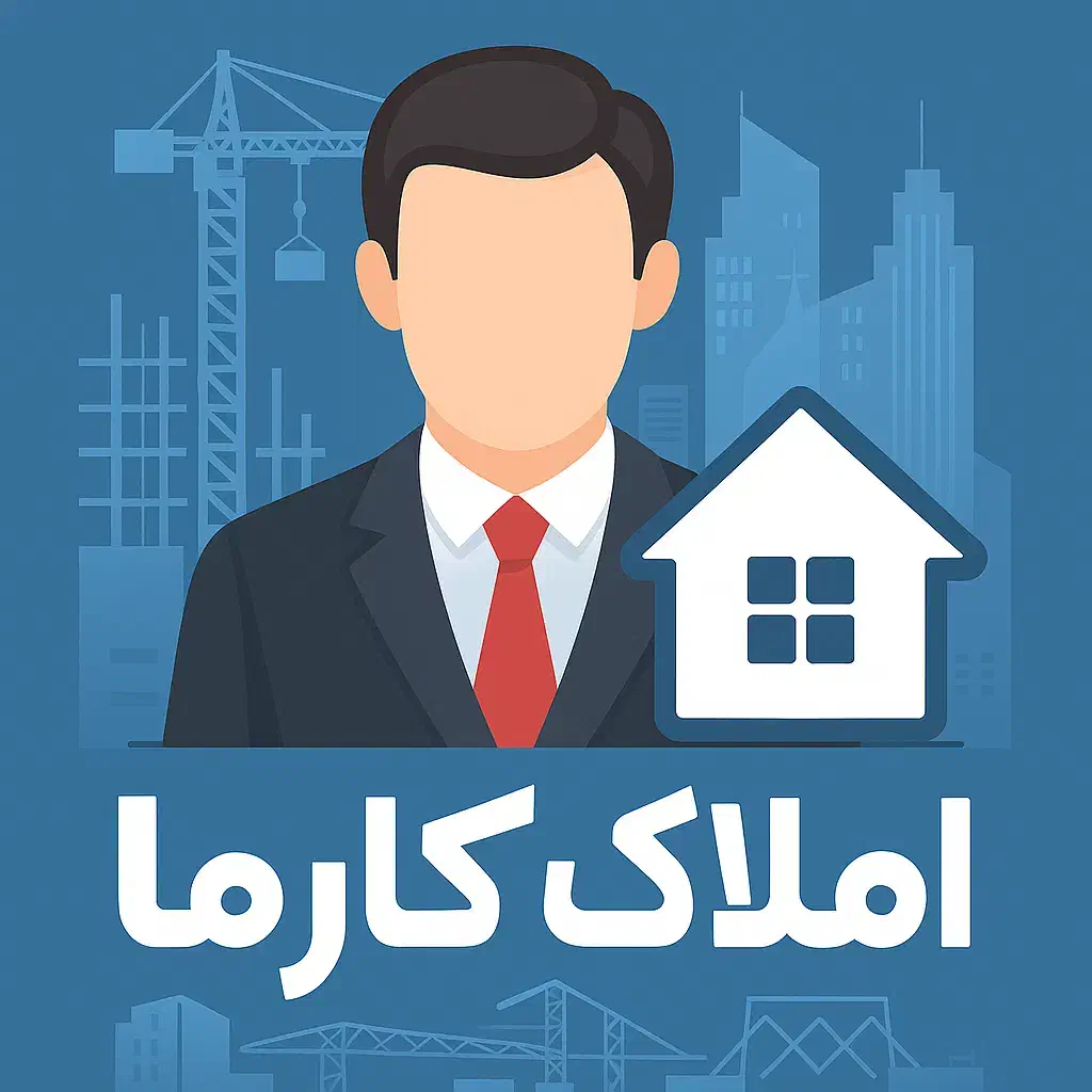 خانه کلنگی ۱۰۰متری/۳طبقه/موقعیت دار|فروش زمین و ملک کلنگی|تهران, یاخجی آباد|دیوار