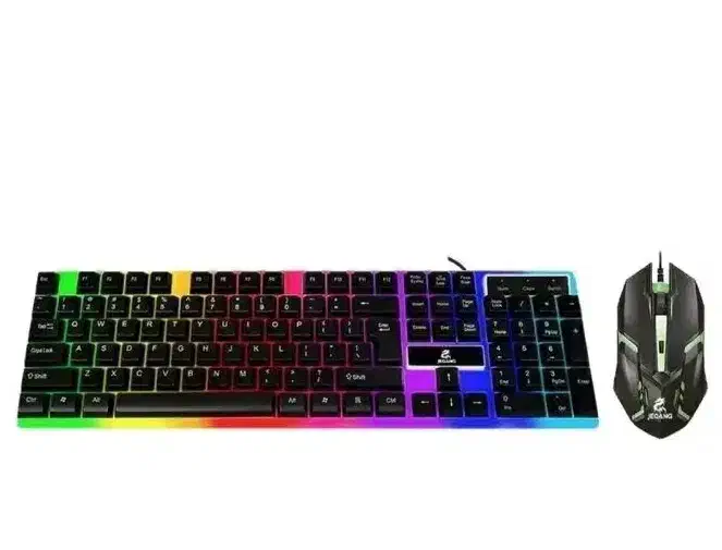 کیبورد و ماس|قطعات و لوازم جانبی رایانه|بندر انزلی, جهانگانی|دیوار