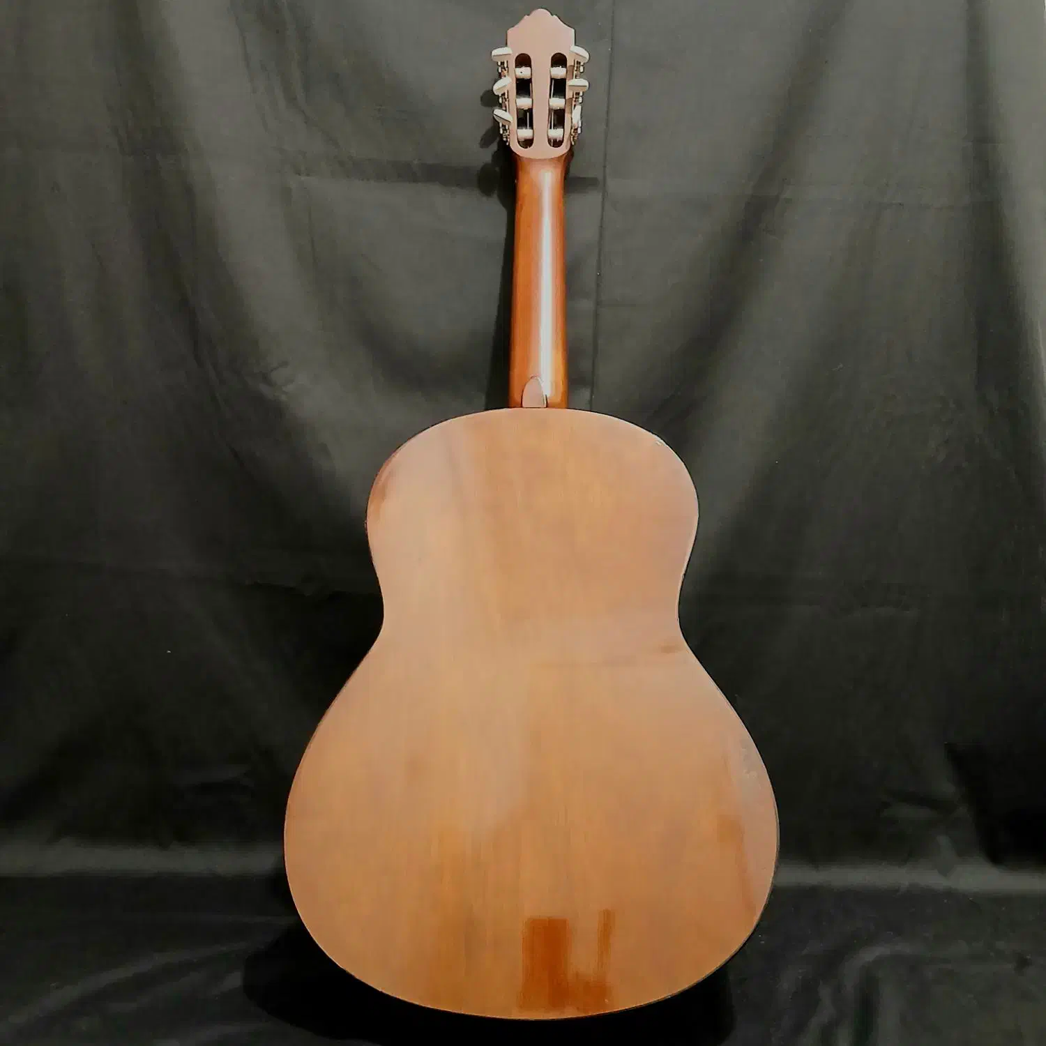 یاماها C40|گیتار، بیس، امپلیفایر|سنندج, |دیوار