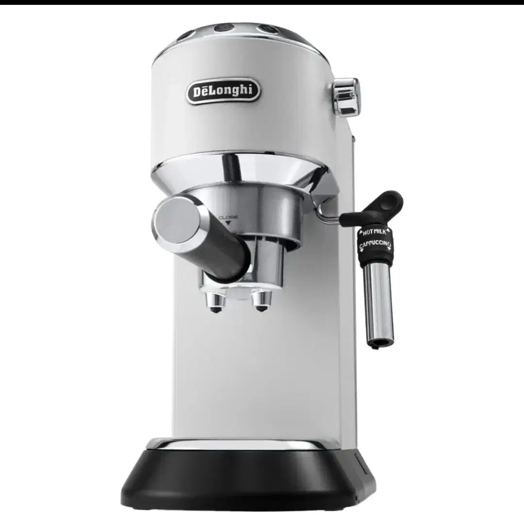 قهوه ساز|سماور، چای‌ساز، قهوه‌ساز|شهرضا, |دیوار