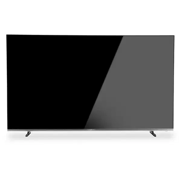 تلویزیون لایف ۴k|تلویزیون و پروژکتور|تبریز, |دیوار