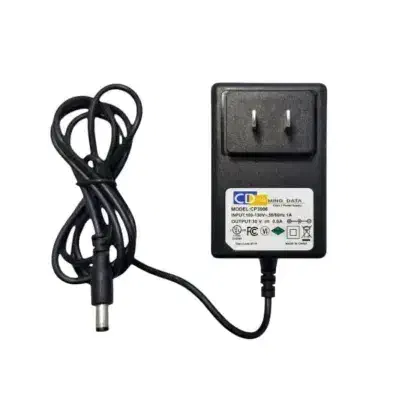 انواع شارژر های اسکوتر و دوچرخه برقی|دوچرخه، اسکیت، اسکوتر|تهران, فردوسی|دیوار