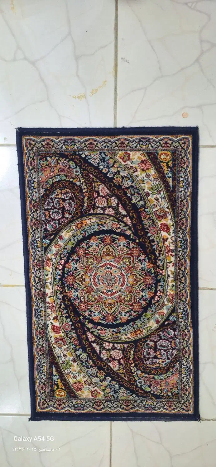 ۲ عدد پادری|پادری|کرمانشاه, |دیوار