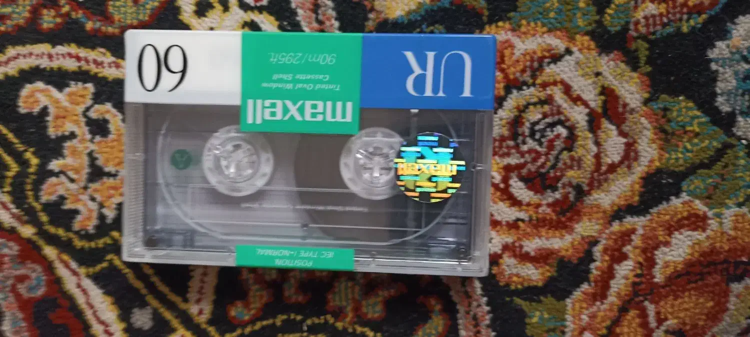 نوار فیلم برداری|دوربین عکاسی و فیلم‌برداری|زاهدان, |دیوار