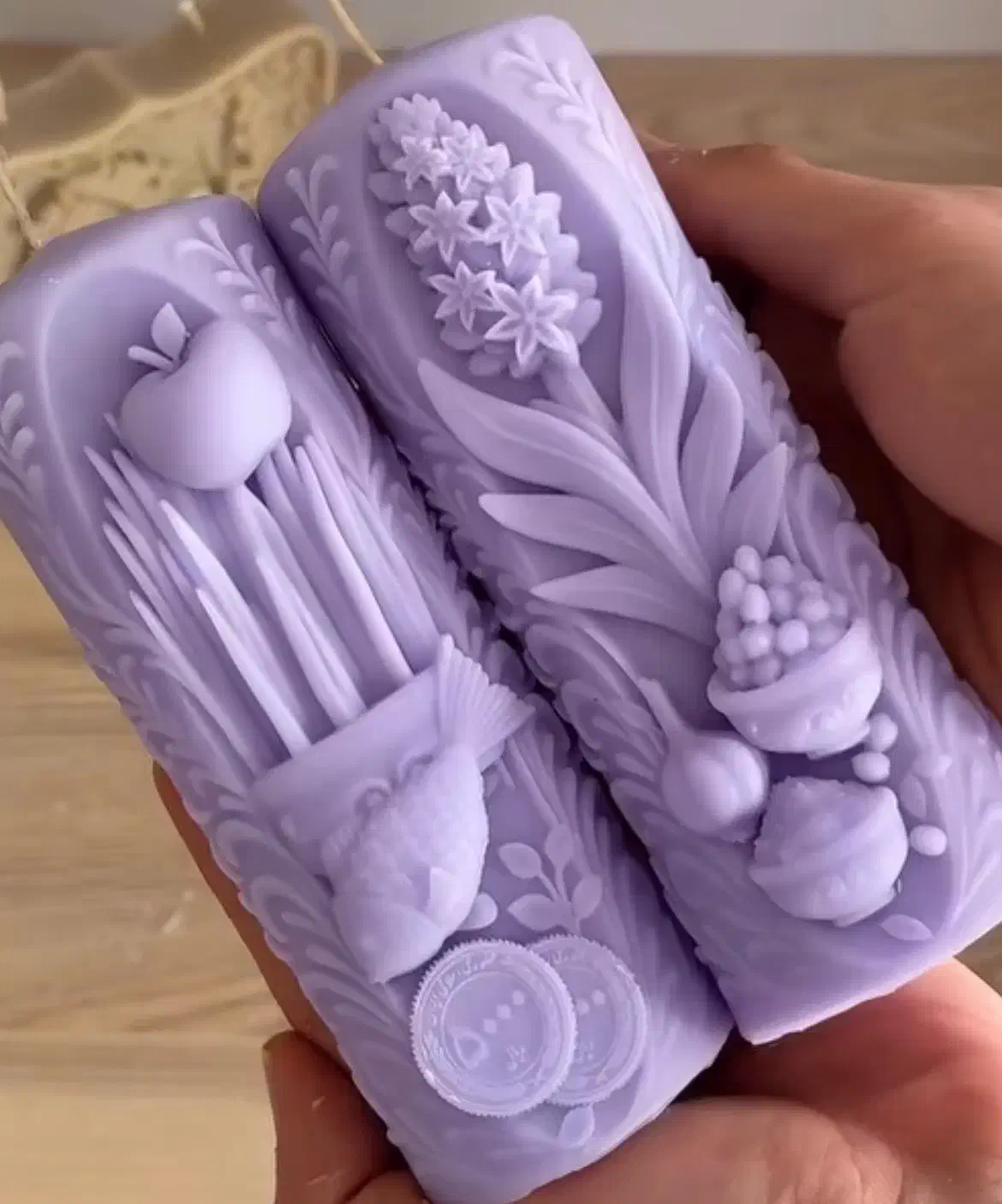 پک عید|کلکسیون اشیاء عتیقه|تهران, افسریه شمالی|دیوار