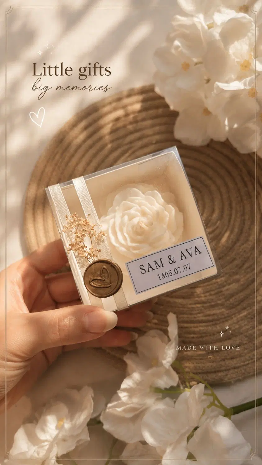 طراحی و ساخت انواع گیفت عقد و عروسی حنابندان|صنایع دستی و سایر لوازم تزئینی|تهران, طرشت|دیوار