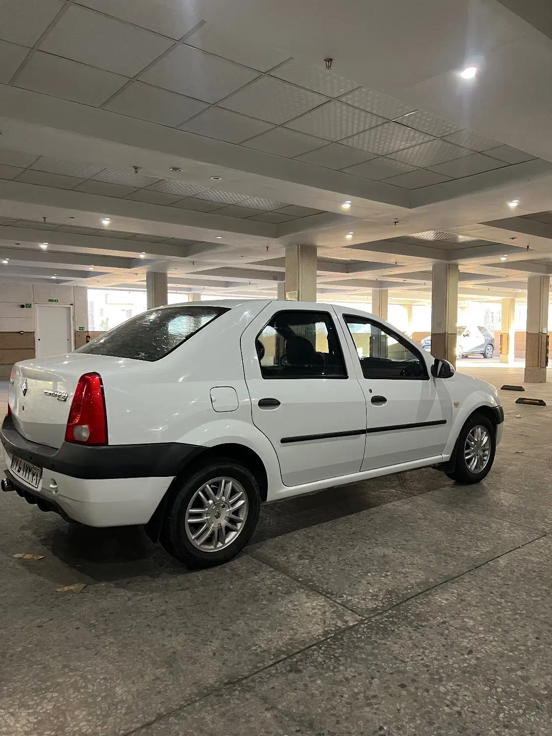 تندر ۹۰ ، L90 مدل ۹۶ e2|خودرو سواری و وانت|تهران, کوهک|دیوار