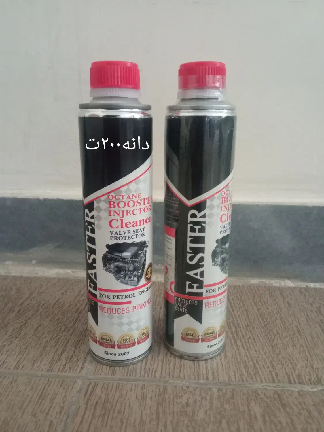 قطعات و لوازم جانبی وسیله|لوازم جانبی موبایل و تبلت|اسلامآباد غرب, |دیوار