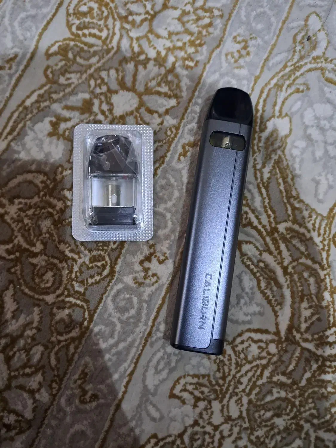 پاد|زیورآلات و اکسسوری|کرمان, |دیوار