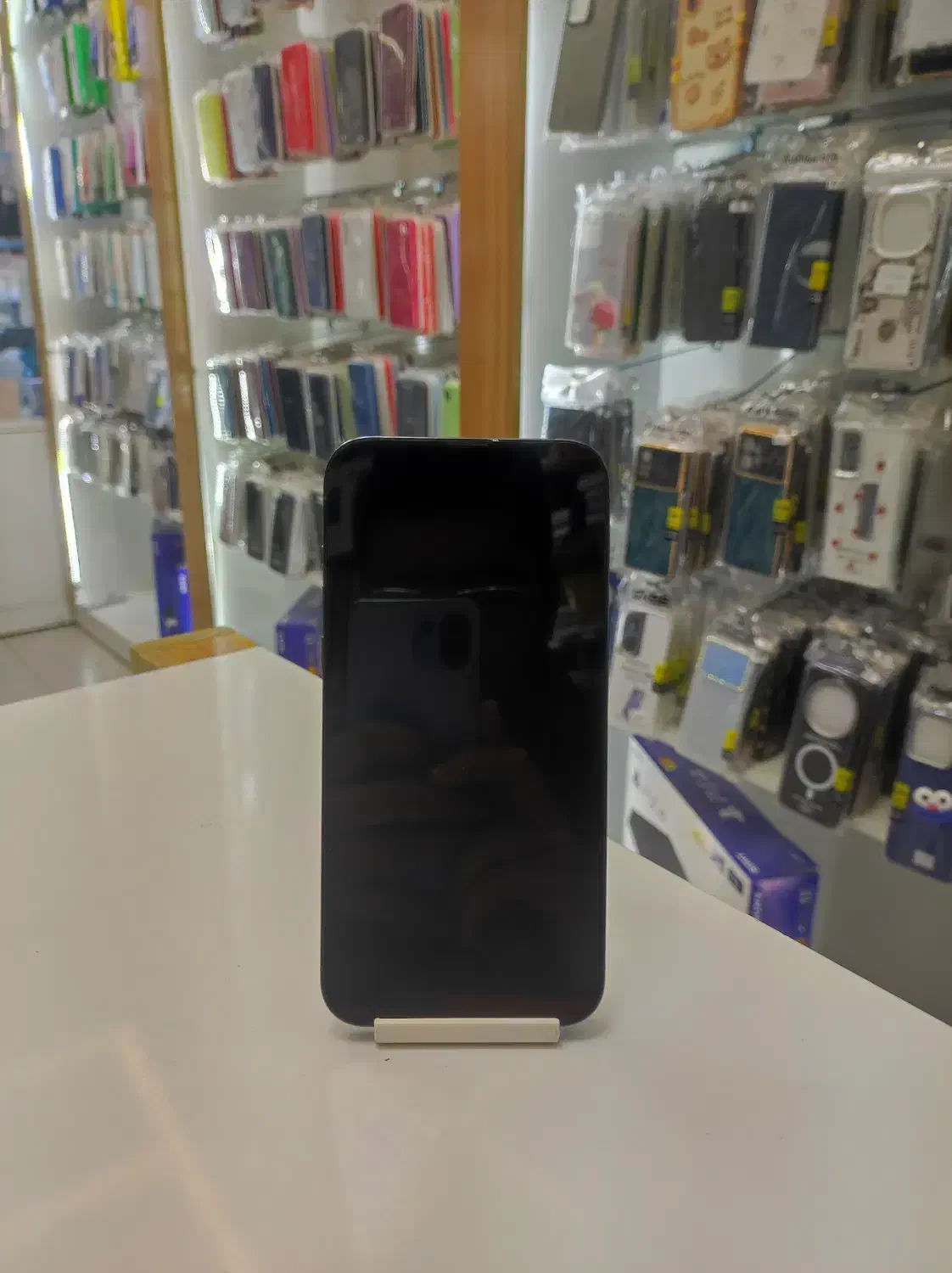 13Promax / 512 / Zaa|موبایل|مشهد, ایثار|دیوار