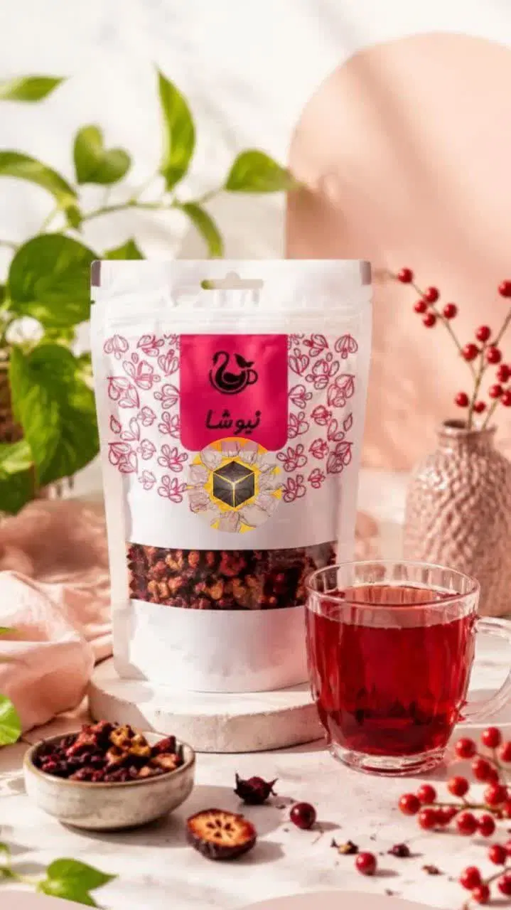 دمنوش ریز میوه|خوردنی و آشامیدنی|تهران, مهرآباد جنوبی|دیوار
