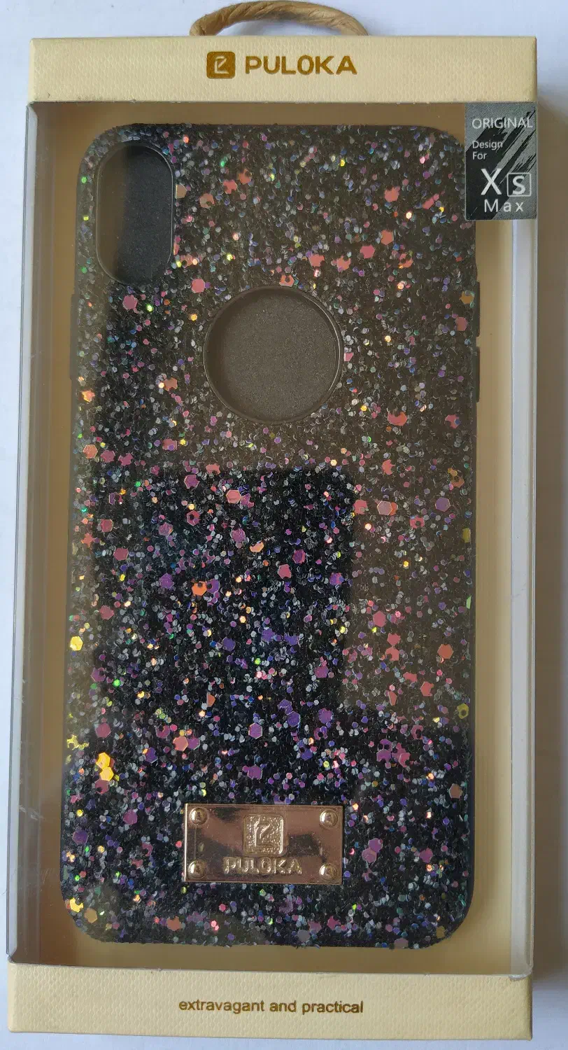 10عدد گارد دخترانه|لوازم جانبی موبایل و تبلت|اصفهان, سعادت‌آباد|دیوار